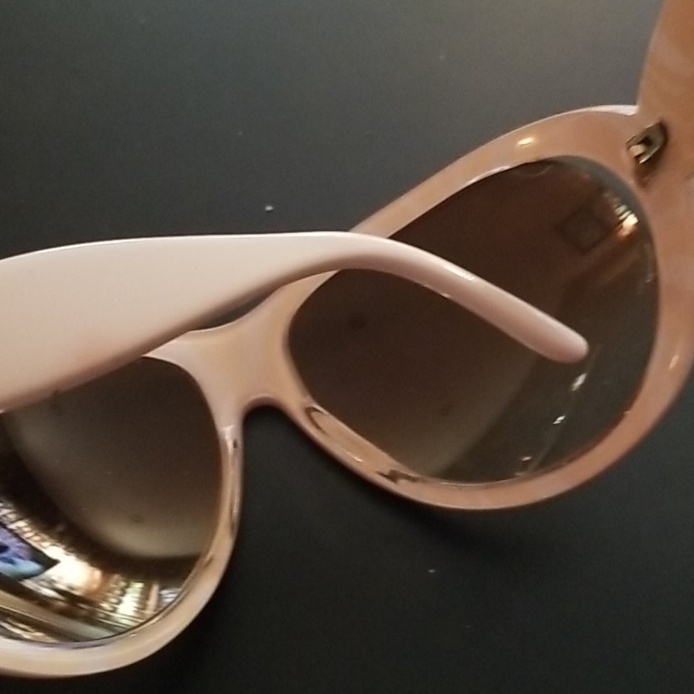 Sun Glasses - image 8